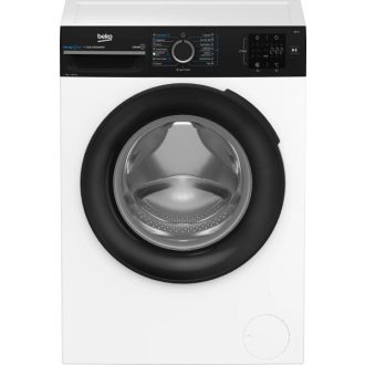 BEKO BM3WFSU37213WPBB mosógép