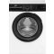 BEKO BM3WFSU37213WPBB mosógép