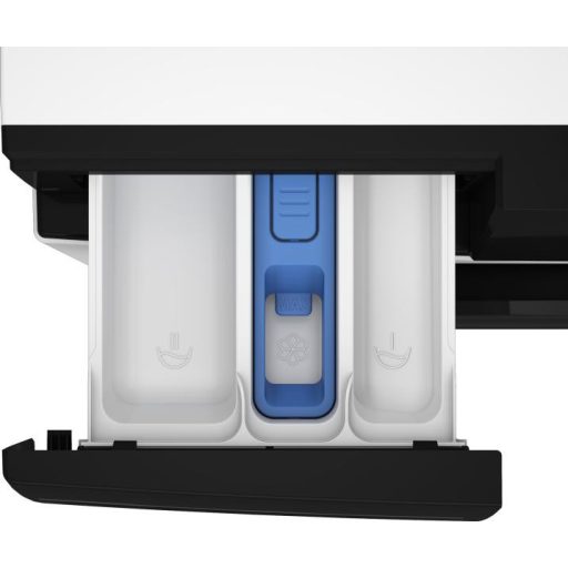 BEKO BM3WFSU37213WPBB mosógép