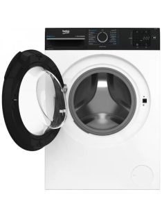 BEKO BM3WFSU39413WPBB mosógép