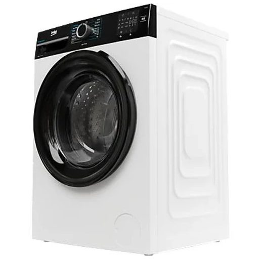BEKO BM1WFSU36223WPBB mosógép