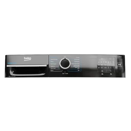 BEKO BM1WFSU36223WPBB mosógép