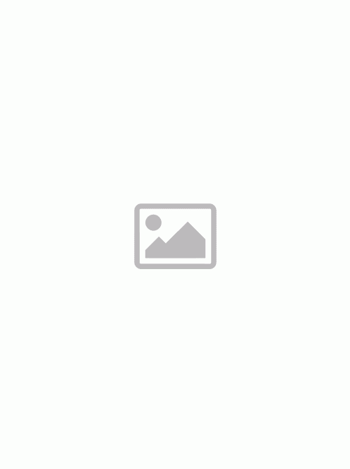 BEKO DVS05024W mosogatógép
