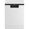 BEKO BDFN26530W mosogatógép