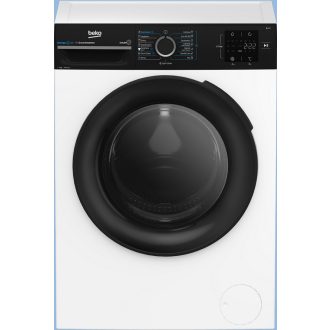 BEKO BM3WFSU37413WPBB1 mosógép