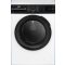 BEKO BM3WFSU37413WPBB1 mosógép