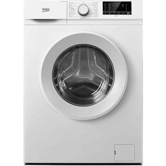 BEKO B1WFK2604WEE mosógép