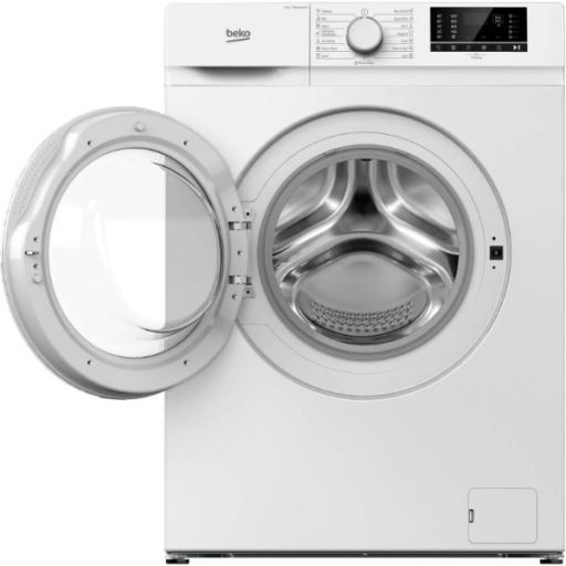 BEKO B1WFK2604WEE mosógép