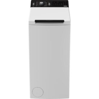 BEKO BTL1WFP10622 mosógép
