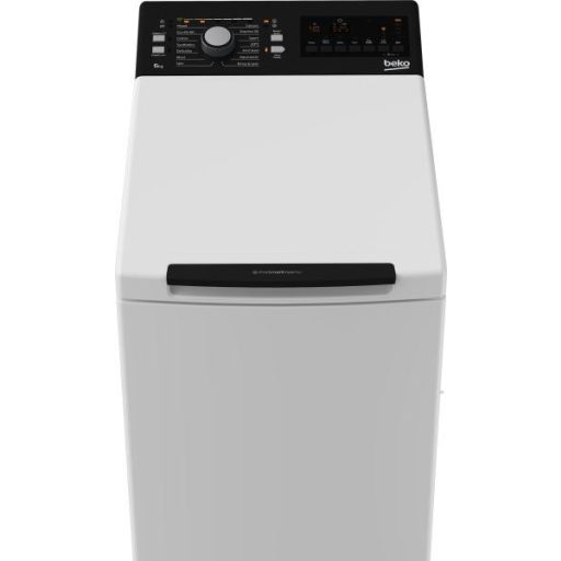 BEKO BTL1WFP10622 mosógép