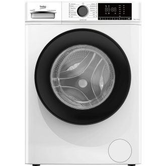 BEKO B1WFM2741WBEE mosógép