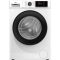 BEKO B1WFM2741WBEE mosógép