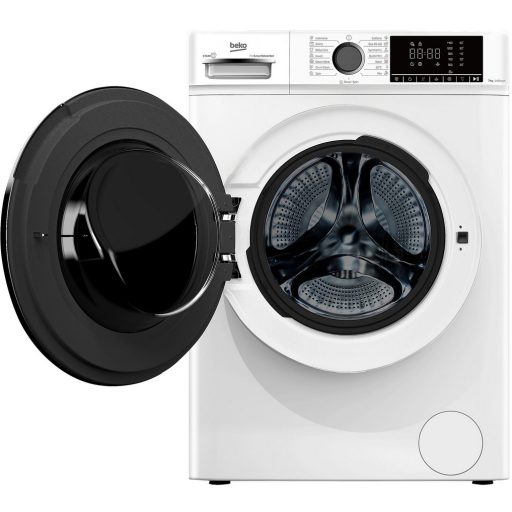 BEKO B1WFM2741WBEE mosógép