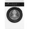 BEKO BM3WFSU38213WPBB mosógép