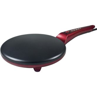 BEPER BT710Y palacsintasütő