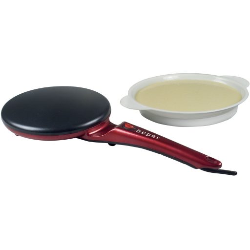 BEPER BT710Y palacsintasütő