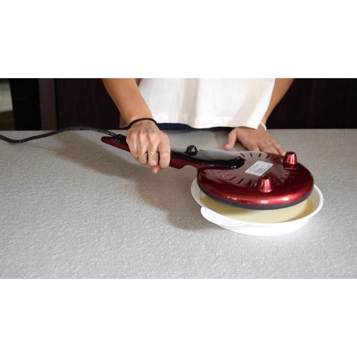 BEPER BT710Y palacsintasütő