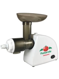 BEPER BP720 paradicsom facsaró