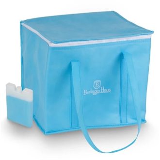 BERLINGERHAUS BH8646 hűtőtáska