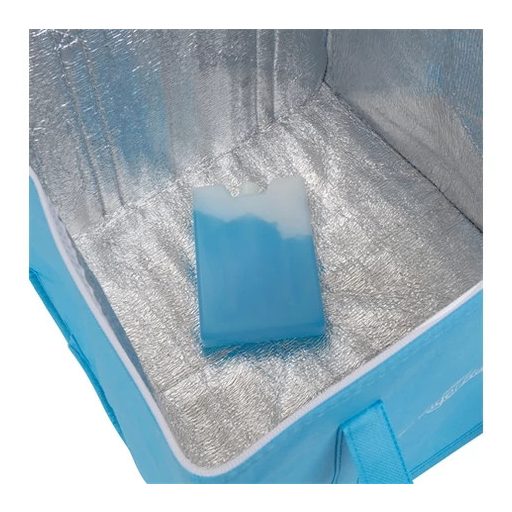 BERLINGERHAUS BH8646 hűtőtáska