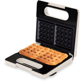 BERLINGER HAUS BH9584 3in1 szendvicssütő