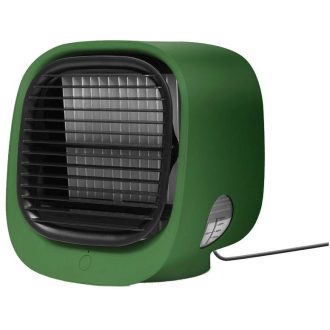 BEWELLO BW2009GR mini léghűtő