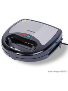 BEWELLO BW1024 szendvicssütő