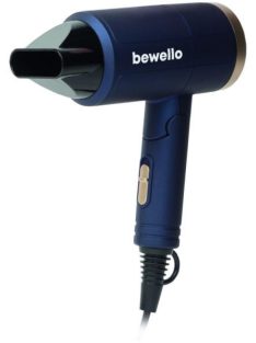 BEWELLO BW3040 hajszárító