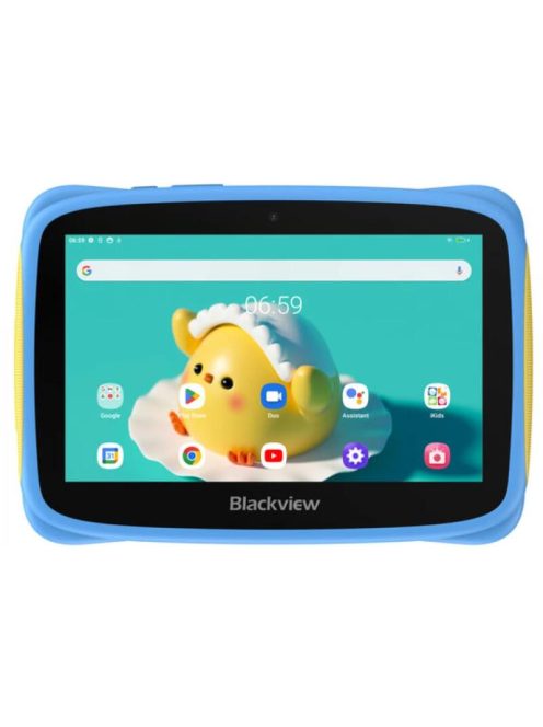 BLACKVIEW TAB3 KIDS BLUE tablet