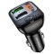 BOROFONE BC41 transzmitter