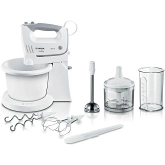 BOSCH MFQ36490 tálas mixer