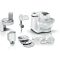 BOSCH MUMS2TW30 robotgép