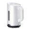 BRAUN WK1100WH vízforraló