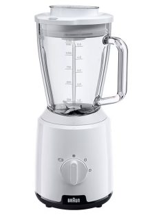 BRAUN JB1050WH turmixgép