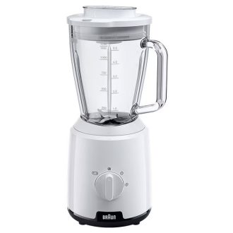 BRAUN JB1050WH turmixgép