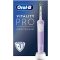 BRAUN ORAL-B D103 fogkefe
