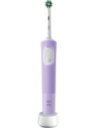 BRAUN ORAL-B D103 fogkefe