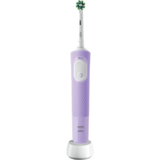 BRAUN ORAL-B D103 fogkefe