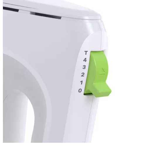 BRAUN HM1110WH kézi mixer