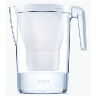 BWT 815821 vízszűrő kancsó