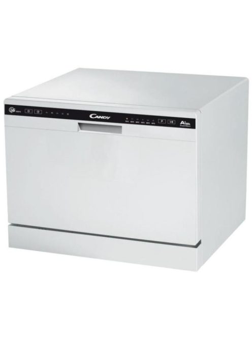 CANDY CDCP6/E mosogatógép