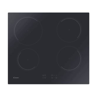 CANDY CI642CE1 indukciós főzőlap