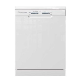 CANDY CDPN1L390PW mosogatógép