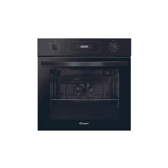 CANDY PCI25BCTP643C beépítehő szett