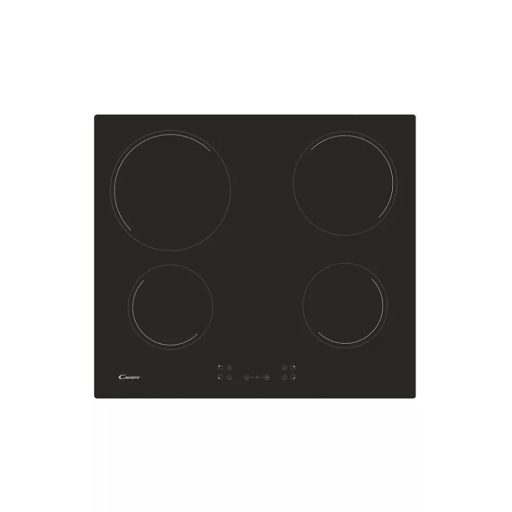 CANDY PCI25BCTP643C beépítehő szett