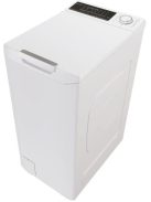 CANDY TCA286TM5S mosógép
