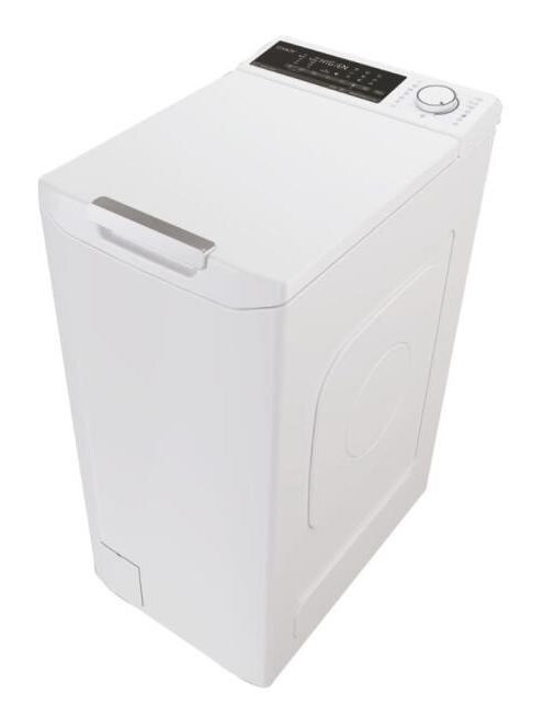 CANDY TCA286TM5S mosógép