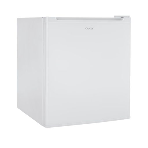 CANDY CFU050ENEW fagyasztószekrény