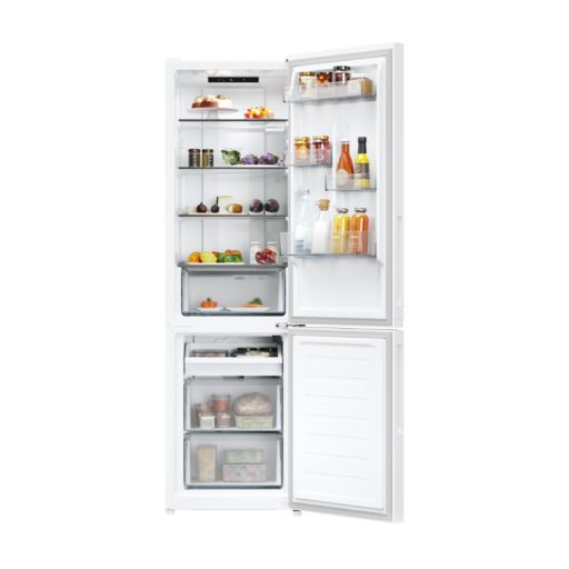 CANDY CNCQ2T518EW hűtőszekrény