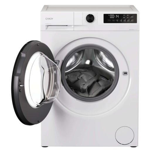 CANDY EY27SB7S mosógép